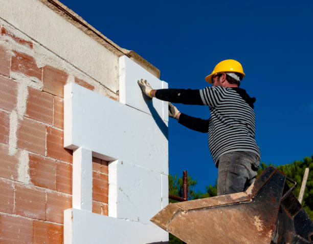 Best Commercial Insulation in Telford, TN