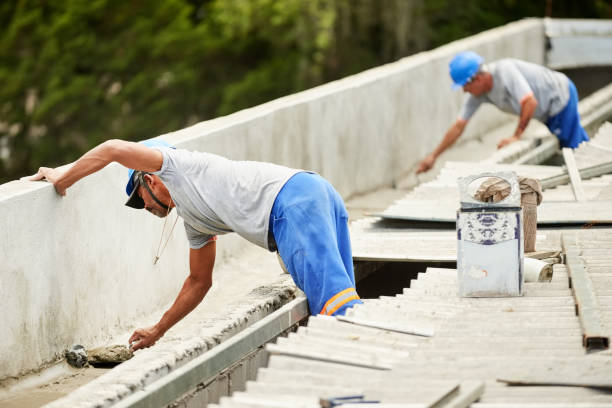 Best Blown-in Insulation in Telford, TN