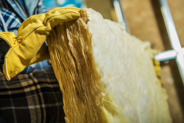 Reliable Telford, TN Insulation Contractor Solutions