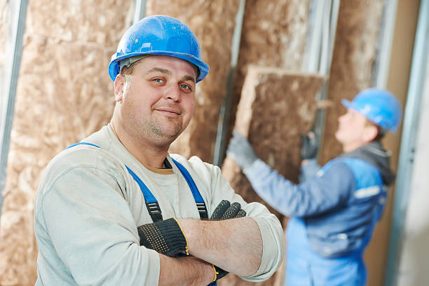 Best Energy Efficiency Insulation in Telford, TN